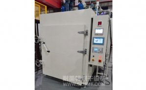 NMT-CD-7215 無氧烘箱 (?？耸?